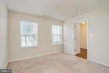 7045 Banbury Drive - Photo 9