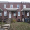 3317 Lyndale Avenue - Photo 1