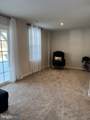 142 Freedom Way - Photo 16