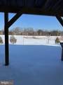 142 Freedom Way - Photo 18