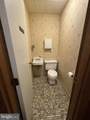 233 Easterly Parkway - Photo 10