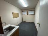 233 Easterly Parkway - Photo 11