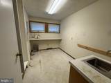 233 Easterly Parkway - Photo 12