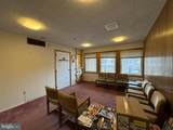 233 Easterly Parkway - Photo 3