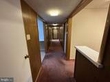 233 Easterly Parkway - Photo 4