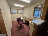 233 Easterly Parkway - Photo 5