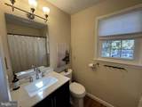 233 Easterly Parkway - Photo 7