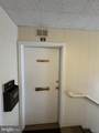 233 Easterly Parkway - Photo 8