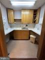 233 Easterly Parkway - Photo 9