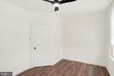 317 Clarkson Avenue - Photo 10