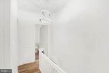 317 Clarkson Avenue - Photo 11