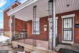 317 Clarkson Avenue - Photo 13
