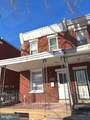 317 Clarkson Avenue - Photo 14
