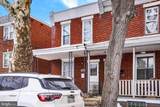 317 Clarkson Avenue - Photo 15