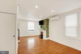 317 Clarkson Avenue - Photo 3