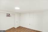 317 Clarkson Avenue - Photo 4