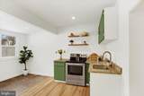 317 Clarkson Avenue - Photo 5