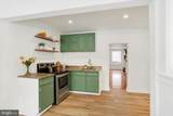 317 Clarkson Avenue - Photo 6