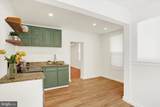 317 Clarkson Avenue - Photo 7