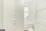 317 Clarkson Avenue - Photo 8