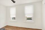 317 Clarkson Avenue - Photo 9