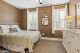 19321 Loblolly Circle - Photo 24