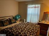 22 Faulkner Ct - Photo 14