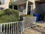 22 Faulkner Ct - Photo 3