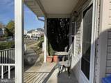 22 Faulkner Ct - Photo 4