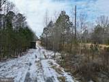 0 Holly Grove Road - Photo 10