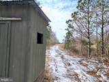 0 Holly Grove Road - Photo 7