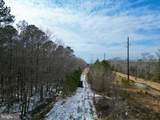 0 Holly Grove Road - Photo 8