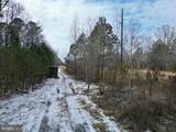 0 Holly Grove Road - Photo 9