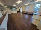 10 Juliustown Road - Photo 10