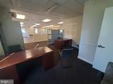 10 Juliustown Road - Photo 11