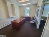 10 Juliustown Road - Photo 12