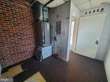 10 Juliustown Road - Photo 13