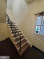 10 Juliustown Road - Photo 14