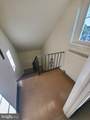 10 Juliustown Road - Photo 15
