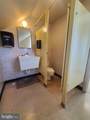 10 Juliustown Road - Photo 16