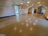 10 Juliustown Road - Photo 19