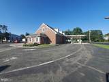 10 Juliustown Road - Photo 2