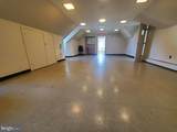 10 Juliustown Road - Photo 22