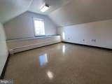 10 Juliustown Road - Photo 23