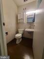 10 Juliustown Road - Photo 24