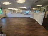 10 Juliustown Road - Photo 3