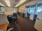 10 Juliustown Road - Photo 4
