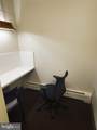 10 Juliustown Road - Photo 6