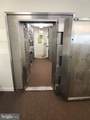 10 Juliustown Road - Photo 7
