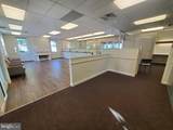 10 Juliustown Road - Photo 9